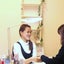 Kっちのサムネイル