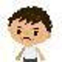 1分間勉強法カラーマジックシートの使い方 効果的な勉強法を探れ 1分間勉強法カラーマジックシートの使い方 効果的な勉強法を探れ