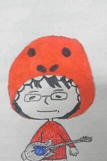 アストロ