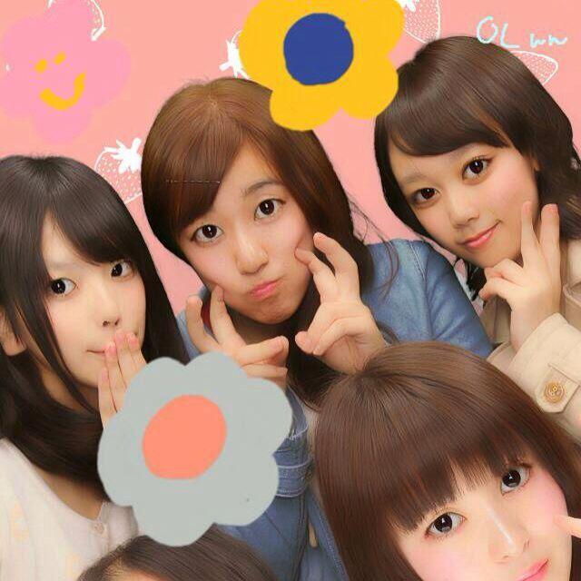 あーちゃん(*´ω｀*)