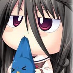 瑠璃 マツリさんのプロフィールページ 瑠璃 マツリさんのプロフィールページ