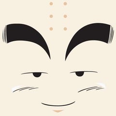 栗のプロフィール