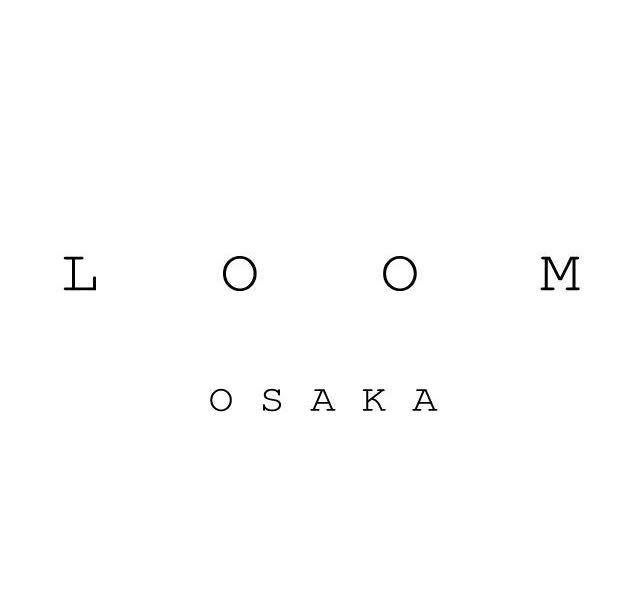 ARTEFACT loom osaka exclucive ホワイト スラブ Yahoo!フリマ（旧）+