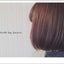 かずいのサムネイル