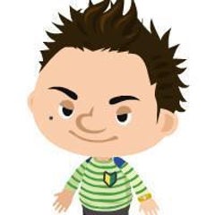 ぶらっくのゲームブログ ぶらっくのゲームブログ