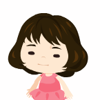 rabi