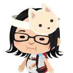 アラフォーの二人目ベビ待ちブログ アラフォーの二人目ベビ待ちブログ