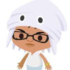 Prismのプロフィール