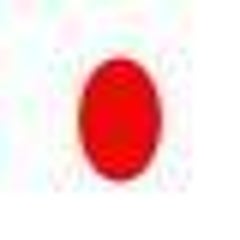 あささんのプロフィール