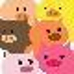 食卓にコラーゲンを♪推進委員会の一味のプロフィール
