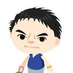 火事 越谷市蒲生 焼肉みやこのブログ 火事 越谷市蒲生 焼肉みやこのブログ