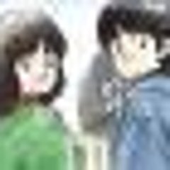 アニメキャラの身長体重比較 磯のあわびpsのカタルシス アニメキャラの身長体重比較 磯のあわびpsのカタルシス