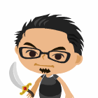 なおき