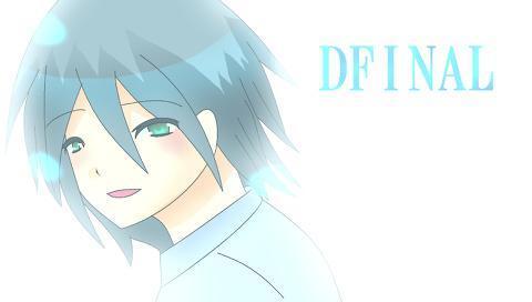 バレンタイン Eoh D ブロ