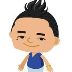 文太のプロフィール