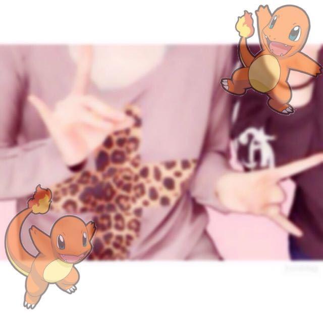 みさきち