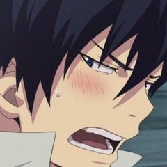 ハイキュー 黒子のバスケ 私が見ている風景 嵐 声優 アニメ ハイキュー 黒子のバスケ 私が見ている風景 嵐 声優 アニメ