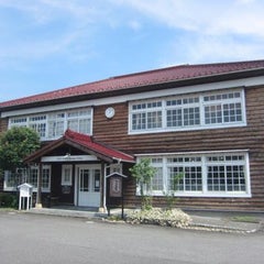 tj天気予報 多治見店のブログ tj天気予報 多治見店のブログ
