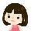 画像 mymmyの徒然日記☆のユーザープロフィール画像