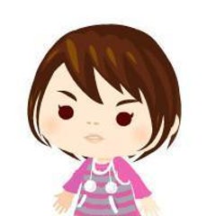 haruのプロフィール