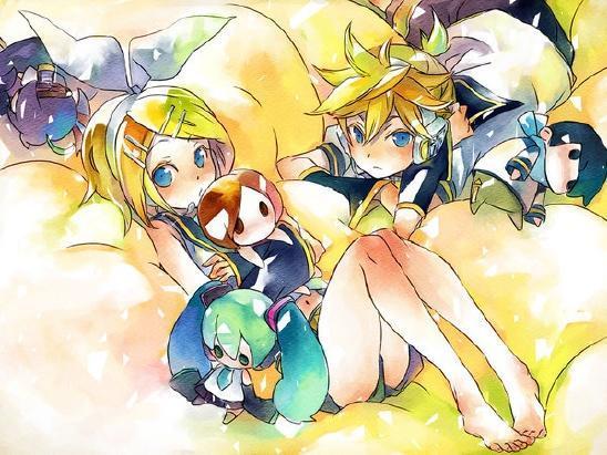 空乃姫