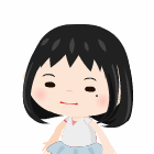 キキ