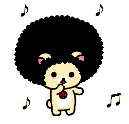 あらしっく☆彡