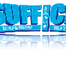 SUFFICE MAEのプロフィール