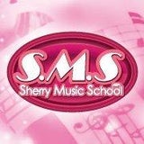 Sherry Music School 東京本校 