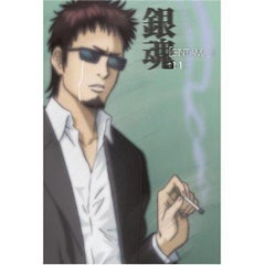 Shuのプロフィール