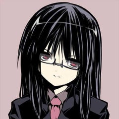 魔理沙 邪恋 実りやすいマスタースパーク Knowの知恵袋