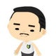 ともぞーのおすすめのサムネイル