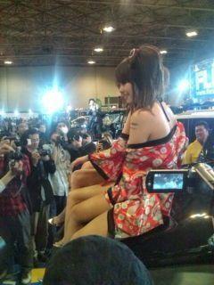 ｋｉｍｉｙｏ★