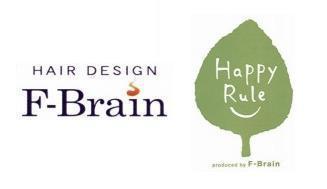 一緒に楽しく働いてみませんか O F Brain Happyruleのブログ