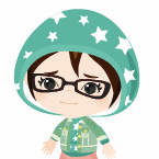 MiHO