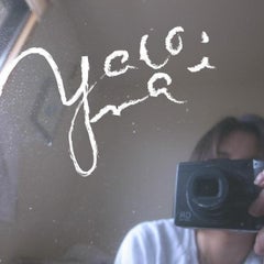 やのまいのプロフィール