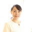 画像 京都伏見桃山のエステサロン　小顔・美白・乾燥・くすみ改善のふありのユーザープロフィール画像