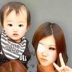 あみのプロフィール