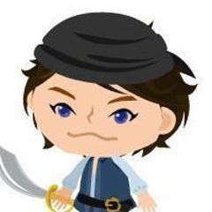 レゲエ専門語 パトワ語が翻訳できるサイト Hardreggaecafe Ameblo Jp レゲエ専門語 パトワ語が翻訳できるサイト Hardreggaecafe Ameblo Jp
