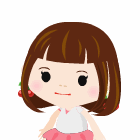 chan-u