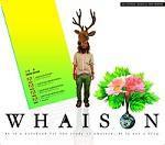 whaison