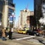 newyork-yunのサムネイル