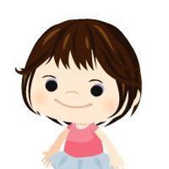 はっちのプロフィール