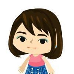 のぽりんのプロフィール