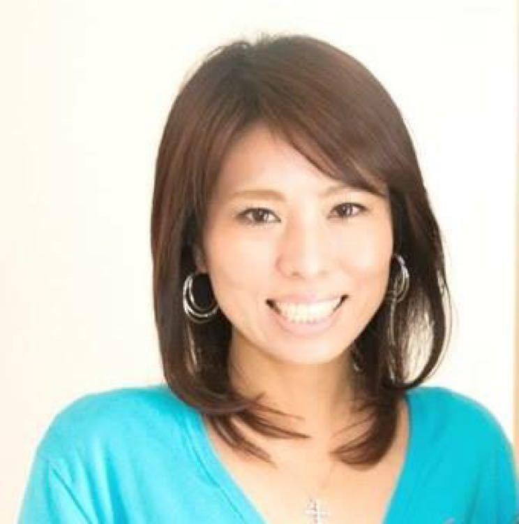 mee/Miho
