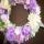 画像 新潟　花のアトリエ　のあん　のユーザープロフィール画像