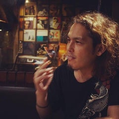 krishnaのプロフィール