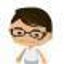 つくばのたかやんのサムネイル