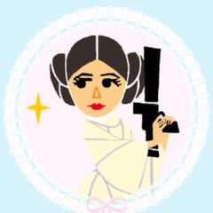 ナツメのプロフィール
