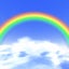 画像 虹のたね@岡崎市のブログのユーザープロフィール画像